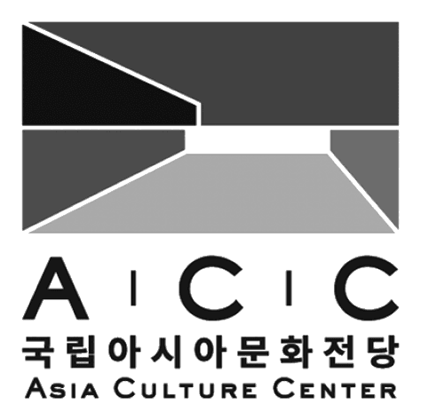 Asia Culture Center