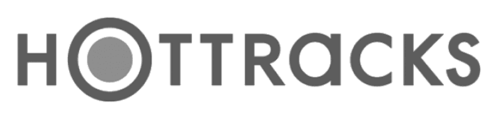 HOTTRACKS