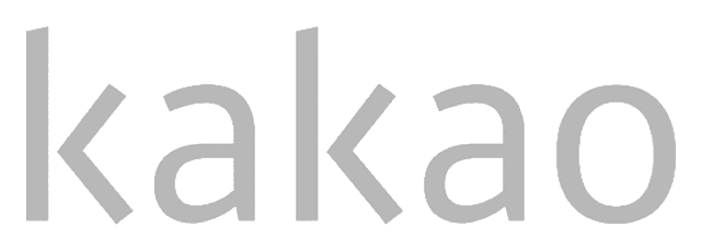 Kakao
