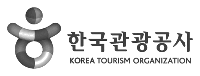 Korea Tourism Organization