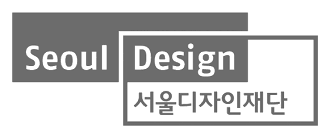 Seoul Design Foundation