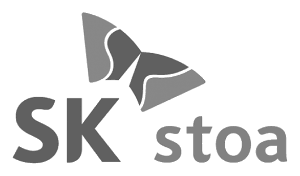 SK stoa
